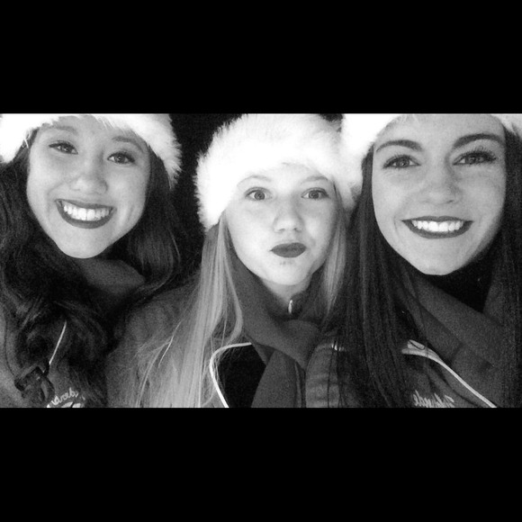 Profile Picture of Kayla Osterman (@kmo13131) on Poshmark