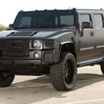 Profile Picture of John Lincoln (@desendentoflincoln) on Instagram