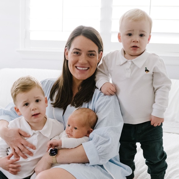 Profile Picture of Alice Mcmahan (@alicemcmahan) on Poshmark