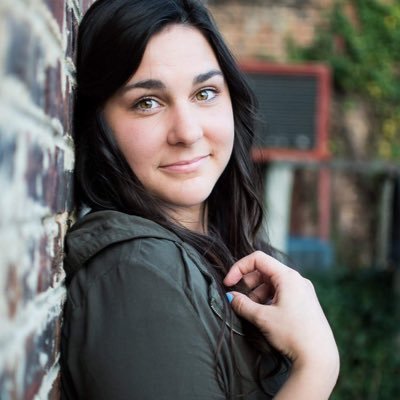 Profile Photo of Kelsey Perry (@kayypee17) on Twitter