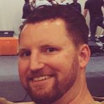 Profile Picture of 𝕃𝕚𝕧𝕖𝕎𝕚𝕥𝕙𝕀𝕟𝕥𝕖𝕟𝕥💫𝕃𝕖𝕒𝕕𝕎𝕚𝕥𝕙𝕃𝕠𝕧𝕖❤️ (@darren_patrick_) on Instagram