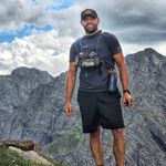 Profile Picture of Monte McCoy (@montemccoy) on Instagram