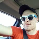 Profile Picture of Travis Cotten (@cotten2014) on Instagram