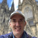 Profile Picture of Robert Newcomb (@robertnewc) on Instagram