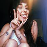 Profile Picture of Bianca Murillo (@__cabani__) on Instagram