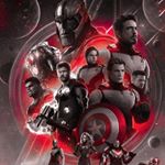 Profile Picture of Steve Barratt (@dcmarvelfanboy2588) on Instagram