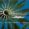 Profile Picture of Tara Nichols (@Seminole Chamber of Commerce) on Flickr