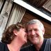 Profile Picture of Steve Hider (@steve.hider) on Facebook