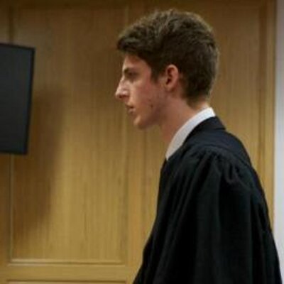 Profile Picture of Marcin Dabrowski (@mdjmarcin) on Twitter