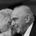Profile Picture of Joseph Pacelli (@Joseph-Pacelli) on Facebook