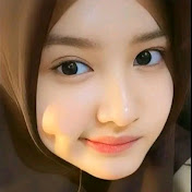 Ayu Gemoy - Youtube Profile Picture of Ayu Gemoy (@Ayugemoy_12) on Youtube