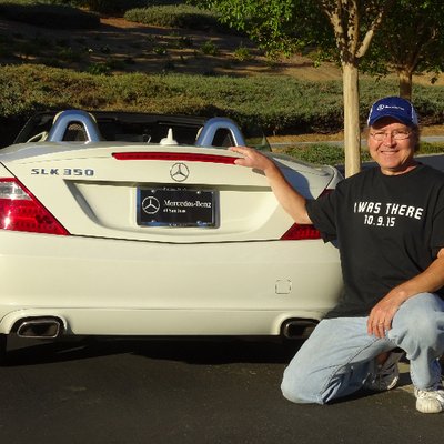 Peter Novak - Twitter Profile Picture of Peter Novak (@petergnovak) on Twitter