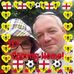 Profile Picture of Jeanette Howe (Jeanette Hallam) (@jeanette.hallam) on Facebook