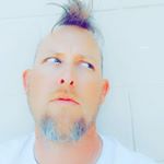 Profile Picture of Aaron Michael Sowards (@aaronhasnotimefornicknames) on Instagram
