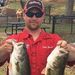 Profile Picture of Cody Hoyle (@codyhoyle1) on Pinterest