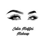 Profile Picture of Julia Maffei (@jumaffeimakeup) on Instagram
