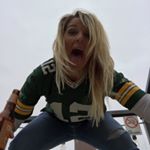 Profile Picture of Jimmy (@jimmy12pack) on Instagram