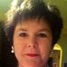 Profile Photo of Judy Nichols (@judy.nichols.5074) on Facebook