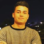 Profile Picture of Davide Donnarumma (@davide.donnaruma) on Instagram