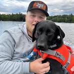 Profile Picture of Brett Botts (@brett.botts.3) on Facebook