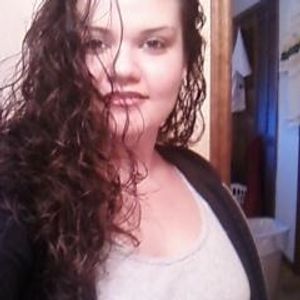 Profile Picture of Haley Sherbert (@projectbtch864) on Myspace