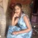 Profile Picture of Neetu Kumari (@Neetu-Kumari) on Facebook