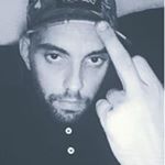 Profile Picture of Adam Bruggemann (@adambruggemann) on Instagram