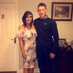 Profile Picture of Brian Dignan (@brian.dignan.1) on Facebook