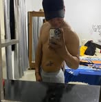 Profile Picture of Luis Gilbert (@gilberto.robles.9634) on Facebook