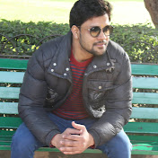 Profile Picture of Mohit Gandhi (@mohitgandhi1988) on Youtube