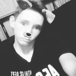 Profile Picture of evan rovenolt (@_.__evan_.__) on Instagram