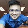 Profile Picture of Eugene Wong (@@eugenewys) on Tiktok