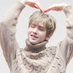 Profile Picture of Noah  🐧 I'M BACK FAM  🌍 (@thezhangking) on Twitter