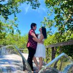 Profile Picture of Briana Monforto (@briana_monforto96) on Instagram