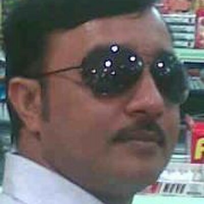 Profile Picture of Giash Uddin (@giashuddin3) on Twitter