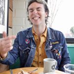 Profile Picture of Stephen “Phunky” Proffitt (@mr_phunky) on Instagram