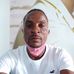 Profile Picture of Dwayne Pusey (@dwayne.pusey.7547) on Facebook