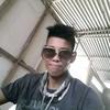 Profile Picture of john.loreto (@john.loreto) on Tiktok