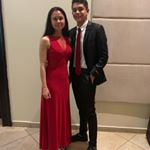 Profile Picture of Rosemary Gonzalez (@rosemary.gonzalez.526) on Instagram