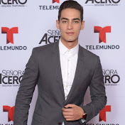 Profile Picture of Michel Duval (@michelduval2034) on Youtube