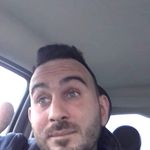 Denis Travis Barker Armiero - Instagram Profile Picture of Denis Travis Barker Armiero (@_denis_78._) on Instagram