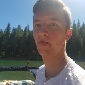 Profile Picture of Matthew Hopper (@Legithops1) on Twitter