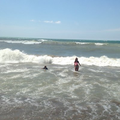 Profile Picture of Jesslynn Koehler❤ (@J_Koehler12) on Twitter
