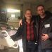 Profile Picture of Mark Beamer (@mark.beamer.39) on Facebook