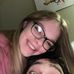 Profile Picture of Kyle Greene (@kyle.greene.397501) on Facebook