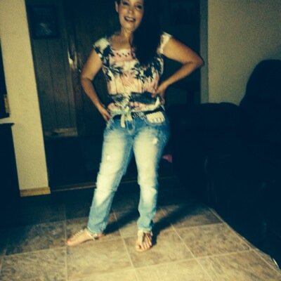 Profile Picture of Gloria Solis (@gloriasolis168) on Twitter