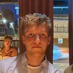 Profile Photo of Dale Connellan (@dale.connellan) on Instagram