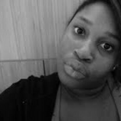 Profile Picture of Ariel Mckenzie (@Ariel_McKenzie2) on Twitter