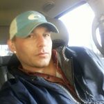 Profile Picture of Vincent Aikens (@vincent_aikens) on Instagram