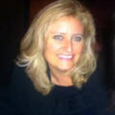 Profile Picture of Lizpahlke (@Lizpahlke) on Twitter